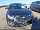 Chevrolet Cruze Limited Ltz Auto 1G1PG5SBXG7132067 fotografie