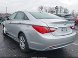 Hyundai Sonata Gls 5NPEB4AC4DH544414 снимка