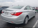 Hyundai Sonata Gls 5NPEB4AC4DH544414 снимка