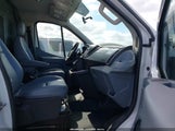 Ford Transit-150 1FTNE1YM3FKA99284 снимка