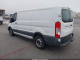 Ford Transit-150 1FTNE1YM3FKA99284 fotografie