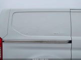 Ford Transit-150 1FTNE1YM3FKA99284 снимка