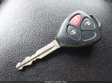 Toyota 4Runner Trd Pro JTEBU5JR1J5520036 снимка