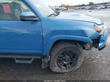 Toyota 4Runner Trd Pro JTEBU5JR1J5520036 снимка