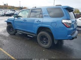 Toyota 4Runner Trd Pro JTEBU5JR1J5520036 снимка