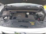 Infiniti Jx35 5N1AL0MMXDC303523 снимка