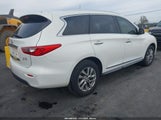 Infiniti Jx35 5N1AL0MMXDC303523 снимка