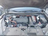 Honda Cr-V Hybrid Sport 7FARS5H5XRE004364 photo