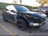 Honda Cr-V Hybrid Sport 7FARS5H5XRE004364 снимка