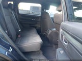 Honda Cr-V Hybrid Sport 7FARS5H5XRE004364 fotografie