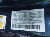 Honda Cr-V Hybrid Sport 7FARS5H5XRE004364 photo