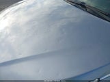Hyundai Sonata 5NPE24AFXHH510428 снимка