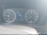 Hyundai Sonata 5NPE24AFXHH510428 снимка