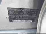 Hyundai Sonata 5NPE24AFXHH510428 снимка