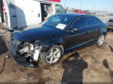 Audi A3 1.8T Premium WAUA7GFF5G1118518 снимка