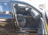 Audi A3 1.8T Premium WAUA7GFF5G1118518 снимка
