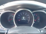Kia Optima Lx 5XXGM4A72EG264395 снимка