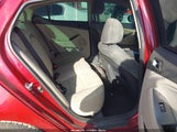 Kia Optima Lx 5XXGM4A72EG264395 снимка