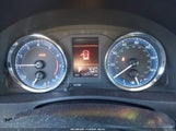 Toyota Corolla Le 2T1BURHE9KC192304 снимка