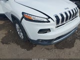 Jeep Cherokee Limited 1C4PJLDB5GW275900 снимка