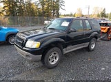 Ford Explorer Sport 1FMZU70E82UC67765 снимка