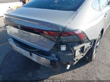 Honda Accord Hybrid Ex-L 1HGCY2F6XRA060227 photo