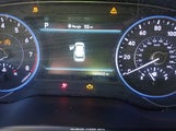 Hyundai Palisade Sel KM8R44HE6LU034682 снимка