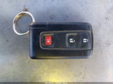 Toyota Prius JTDKB20U663153118 снимка