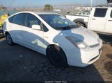 Toyota Prius JTDKB20U663153118 снимка