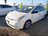 Toyota Prius JTDKB20U663153118 снимка