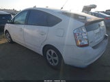 Toyota Prius JTDKB20U663153118 снимка