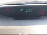 Toyota Prius JTDKB20U663153118 снимка