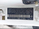 Toyota Prius JTDKB20U663153118 снимка