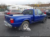 Ford Ranger Edge/Xlt 1FTZR45E13PB84188 снимка