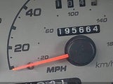 Ford Ranger Edge/Xlt 1FTZR45E13PB84188 снимка