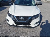 Nissan Rogue Sport S Fwd Xtronic Cvt JN1BJ1AV7MW317401 photo