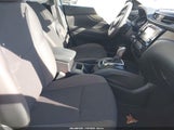 Nissan Rogue Sport S Fwd Xtronic Cvt JN1BJ1AV7MW317401 photo