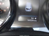 Nissan Rogue Sport S Fwd Xtronic Cvt JN1BJ1AV7MW317401 photo