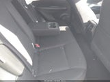 Nissan Rogue Sport S Fwd Xtronic Cvt JN1BJ1AV7MW317401 photo