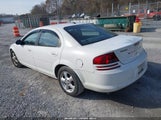 Dodge Stratus Sxt 1B3EL46J65N617094 снимка