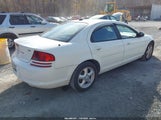 Dodge Stratus Sxt 1B3EL46J65N617094 fotografie