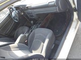 Dodge Stratus Sxt 1B3EL46J65N617094 fotografie