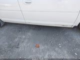 Dodge Stratus Sxt 1B3EL46J65N617094 снимка