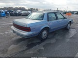 Buick Century Special 1G4AG55MXR6433484 снимка