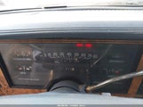 Buick Century Special 1G4AG55MXR6433484 снимка
