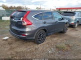 Honda Cr-V Se 2HKRM4H49GH684795 снимка