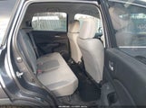 Honda Cr-V Se 2HKRM4H49GH684795 снимка