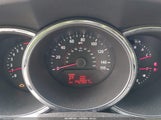 Kia Sorento Lx 5XYKT3A17BG140391 снимка