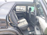 Kia Sorento Lx 5XYKT3A17BG140391 снимка