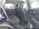 Honda Cr-V Ex 2HKRM4H52GH647208 снимка